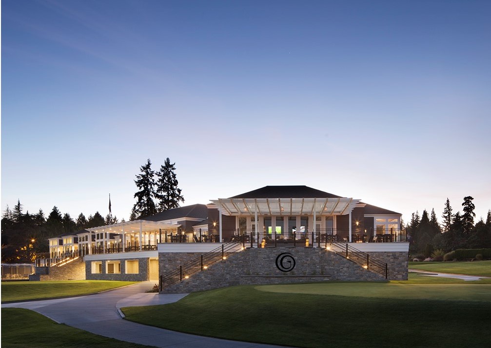 Home - Overlake Golf & Country Club