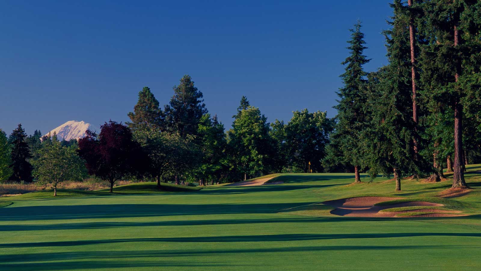 Member Login - Overlake Golf & Country Club