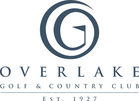 Overlake Golf & Country Club